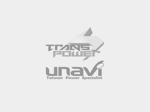 104年行動電源短片 40秒版